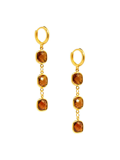 Andrea Earring