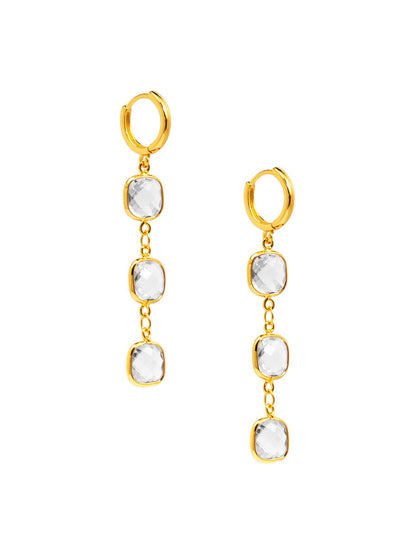 Andrea Earring