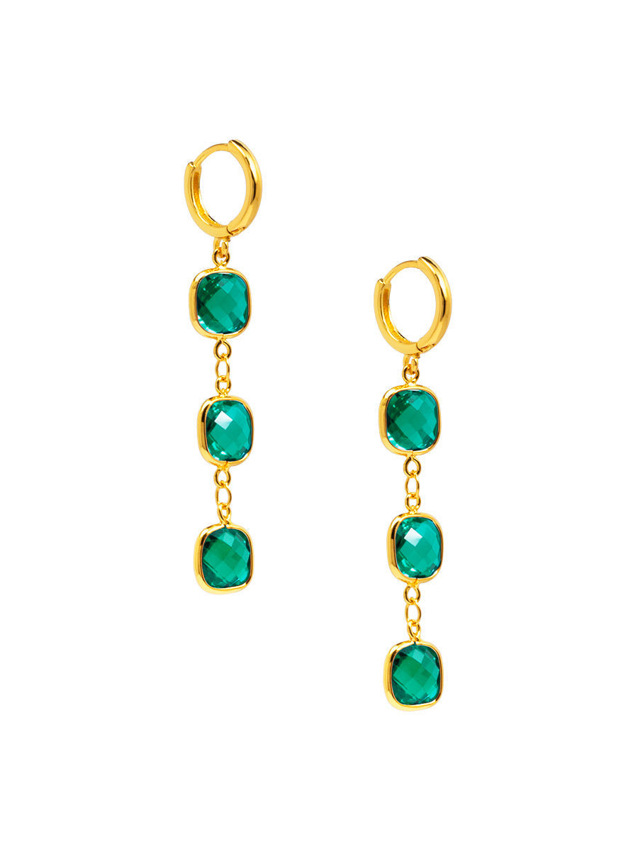 Andrea Earring