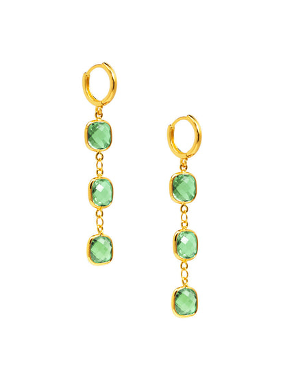 Andrea Earring