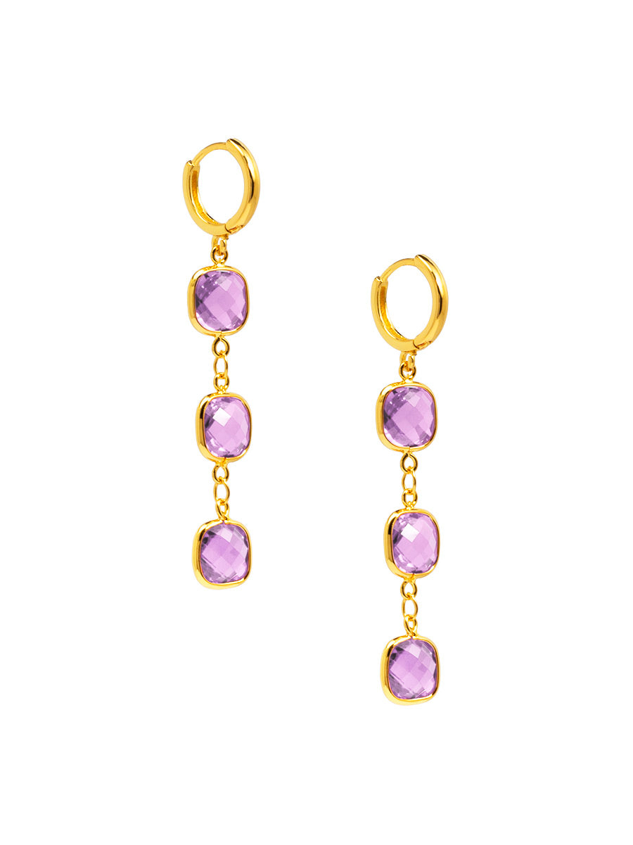 Andrea Earring