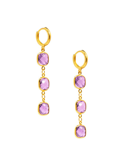 Andrea Earring
