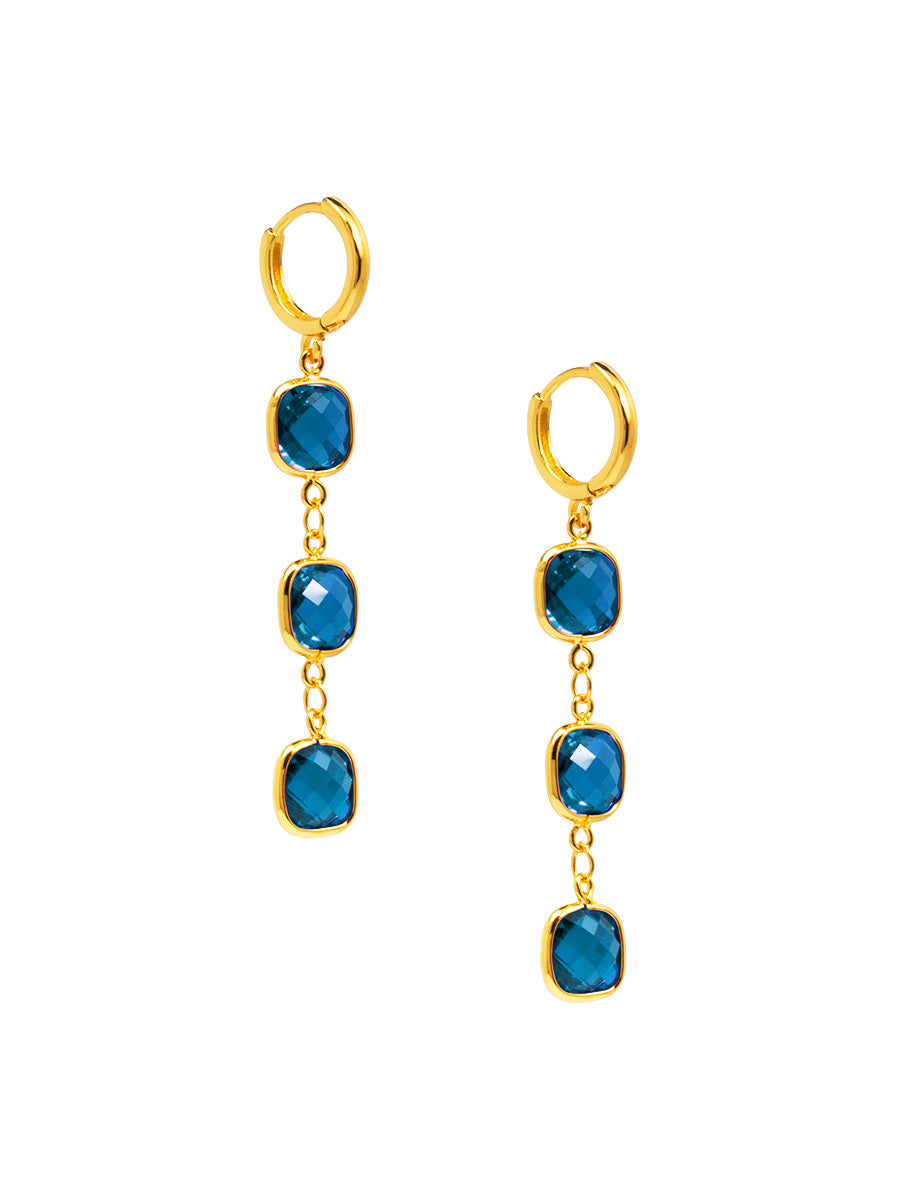 Andrea Earring