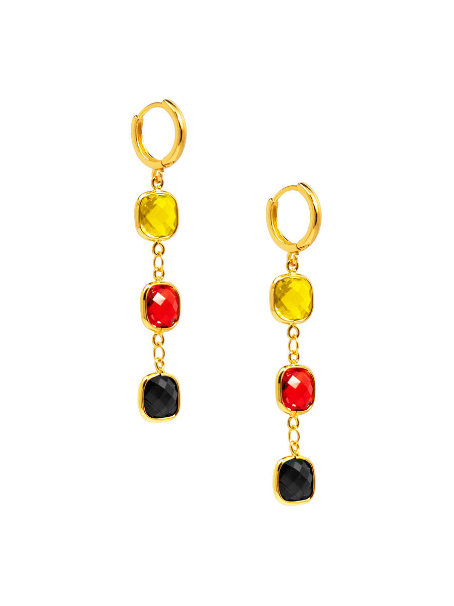 Andrea Earring