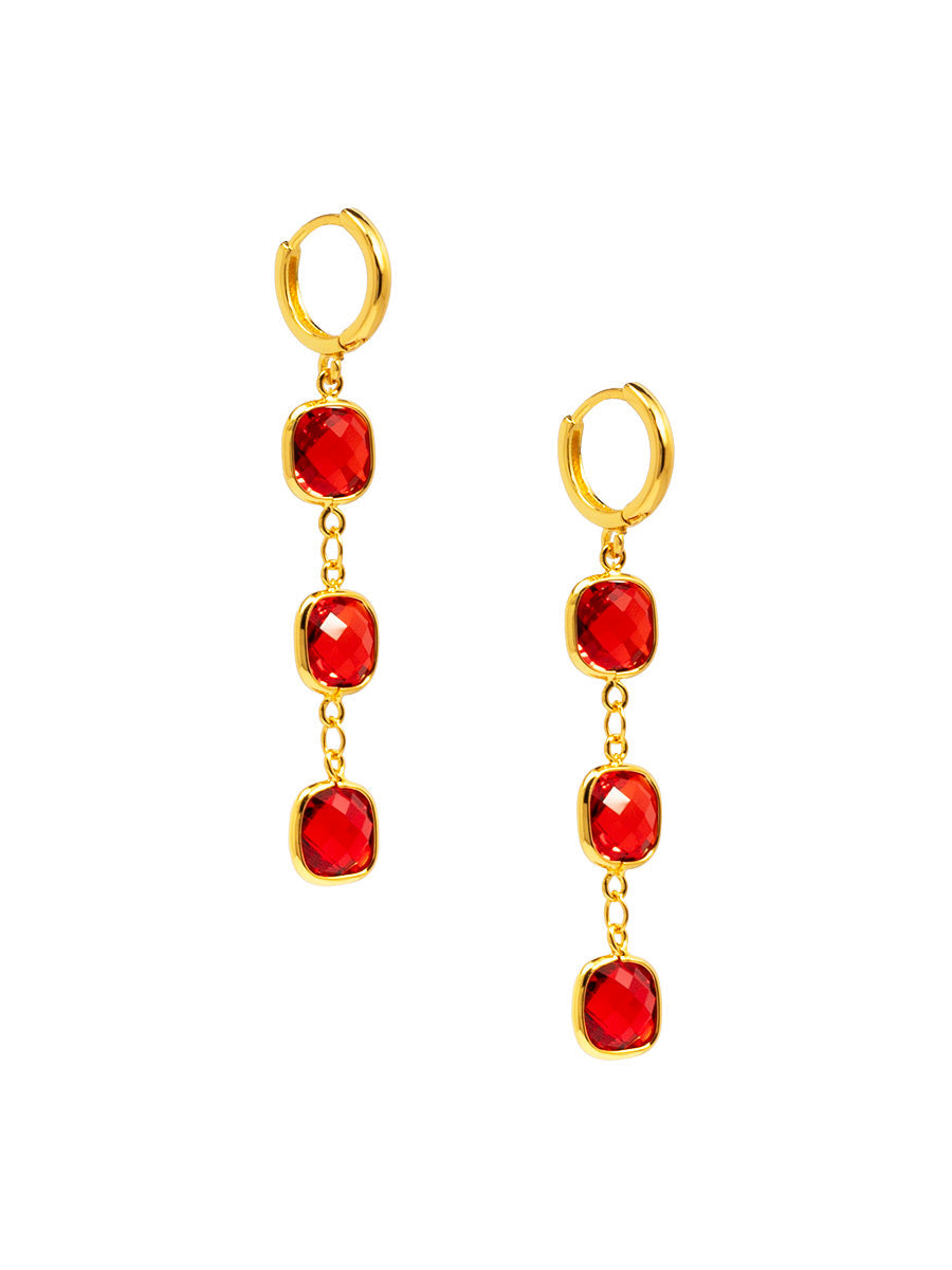 Andrea Earring