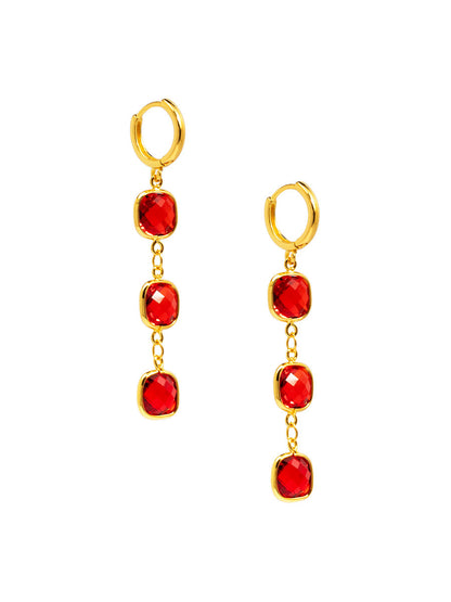 Andrea Earring