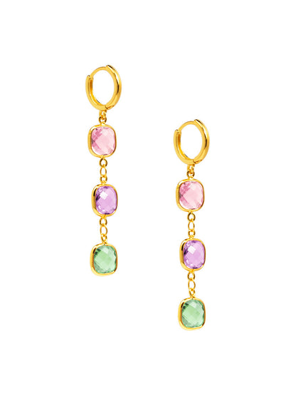 Andrea Earring