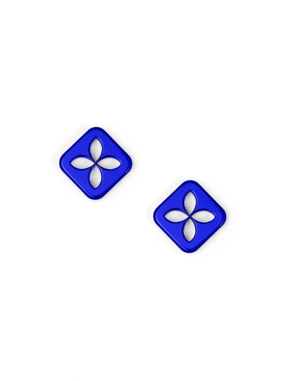 Shirley Stud Earring