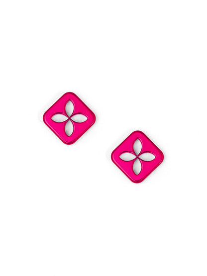 Shirley Stud Earring