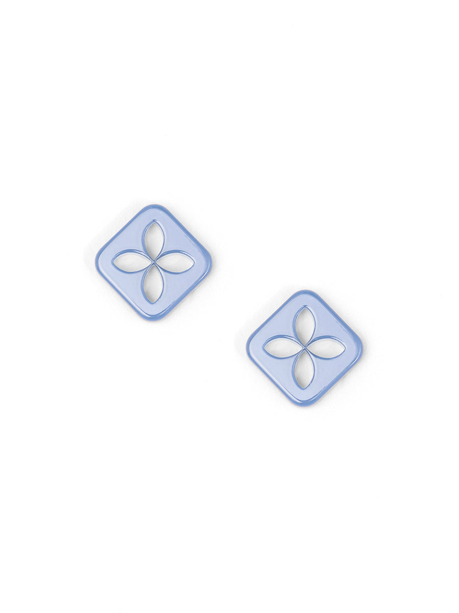 Shirley Stud Earring