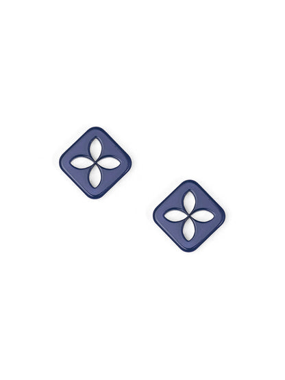 Shirley Stud Earring