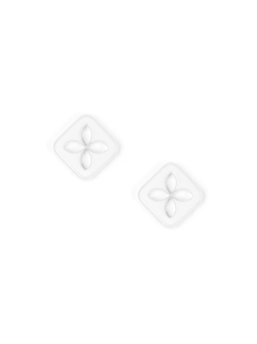 Shirley Stud Earring