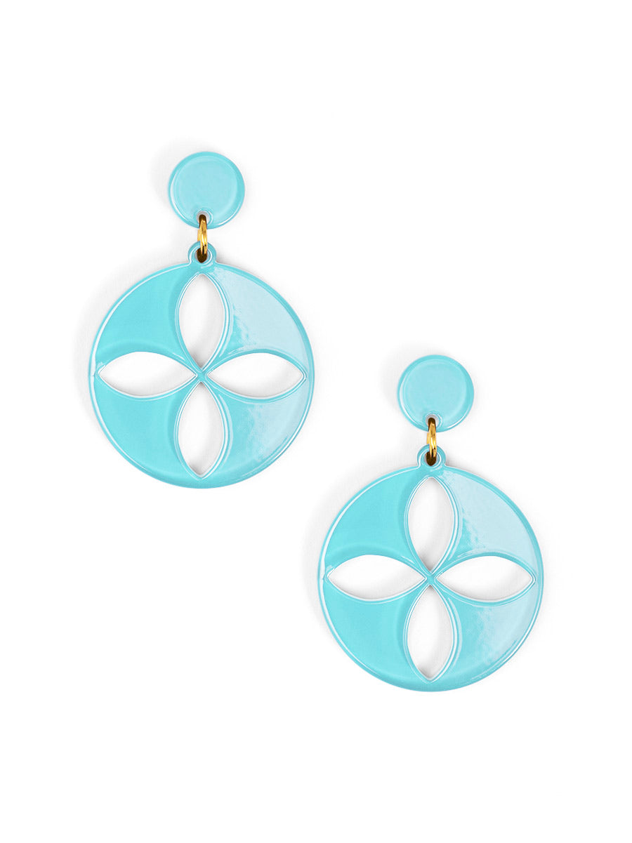 Shirley Earring