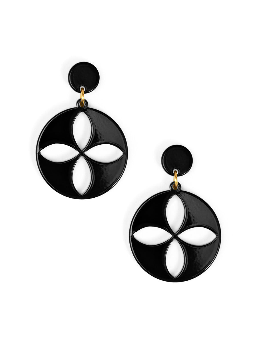 Shirley Earring