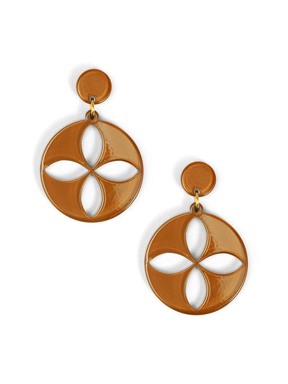 Shirley Earring