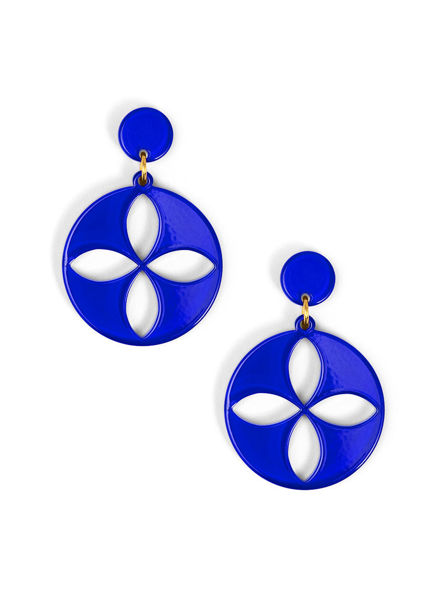 Shirley Earring