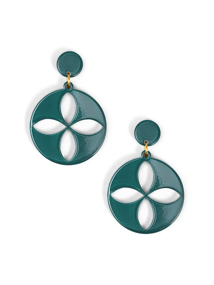 Shirley Earring