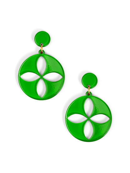 Shirley Earring