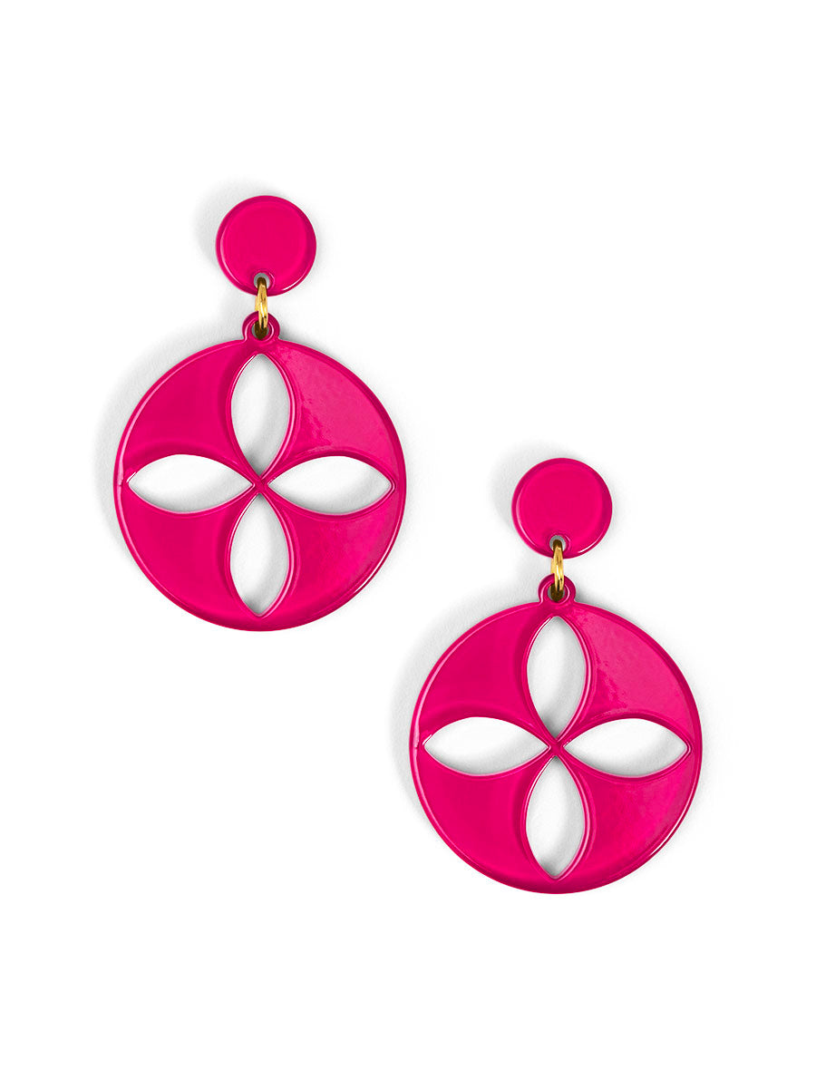 Shirley Earring