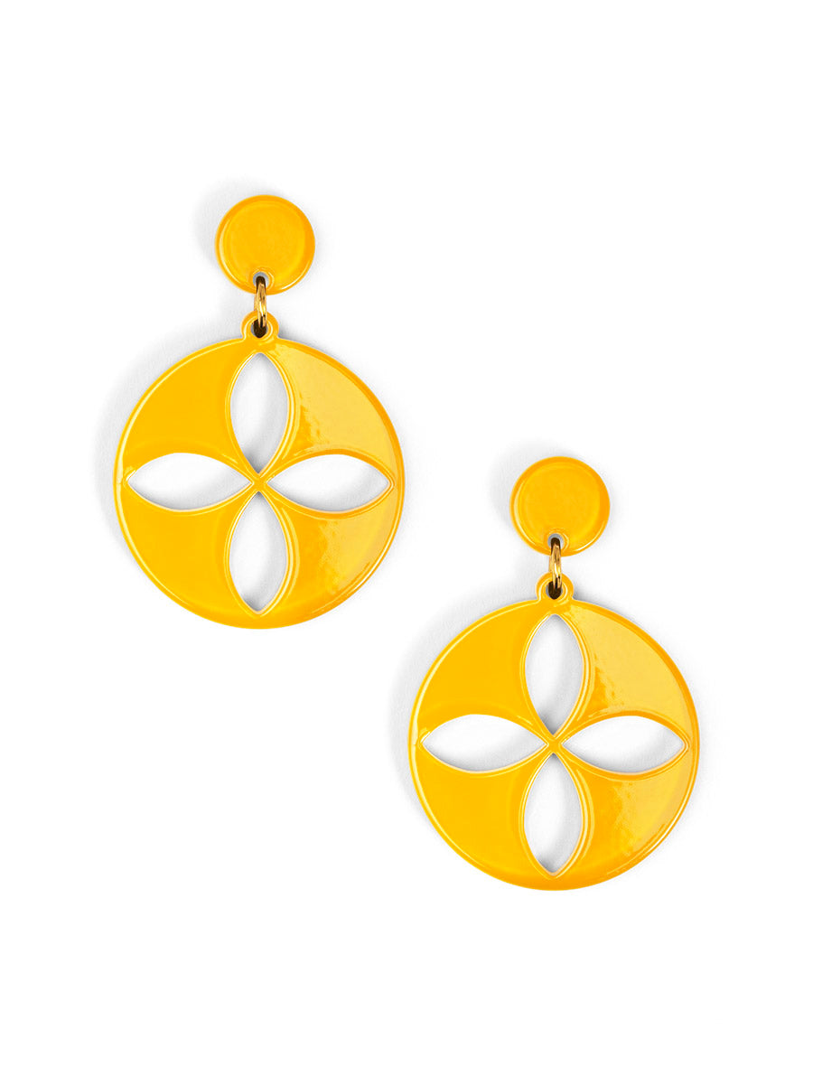 Shirley Earring