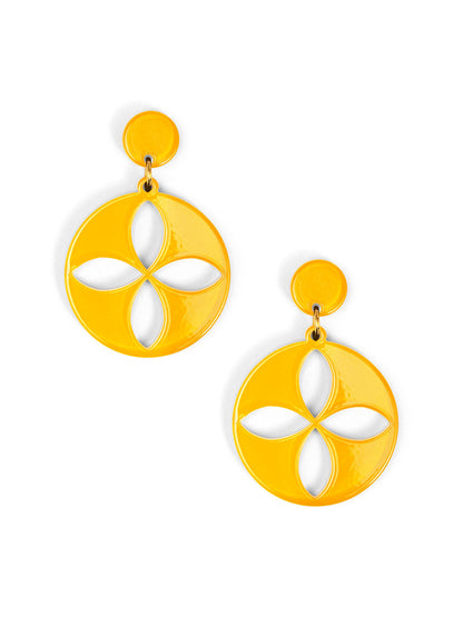 Shirley Earring