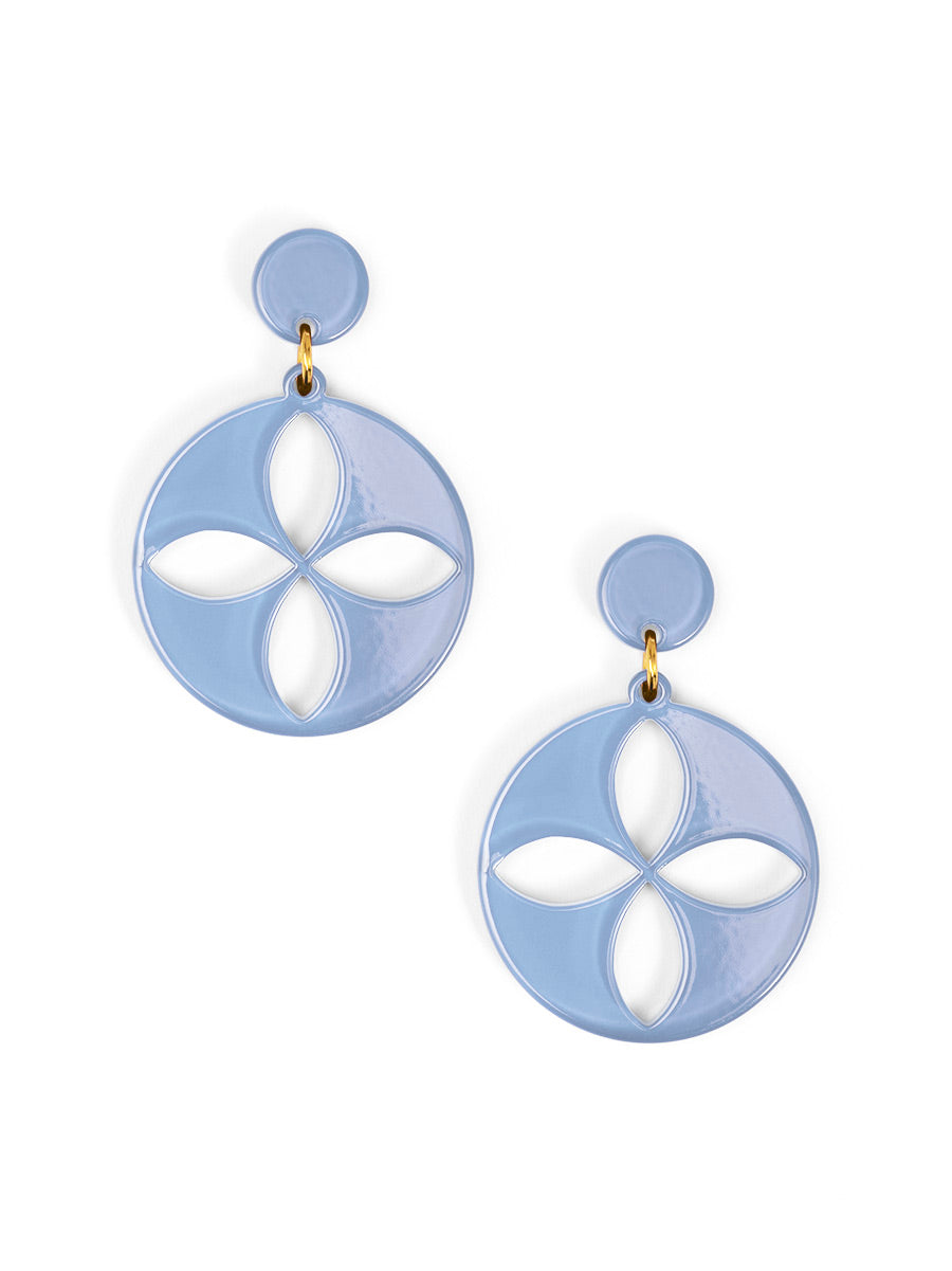 Shirley Earring