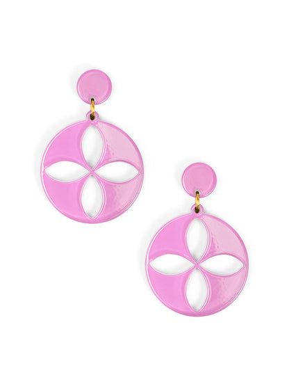 Shirley Earring