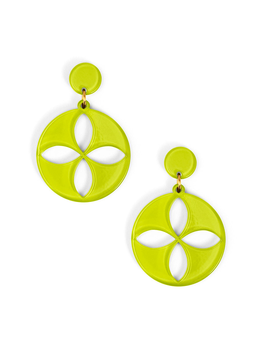 Shirley Earring