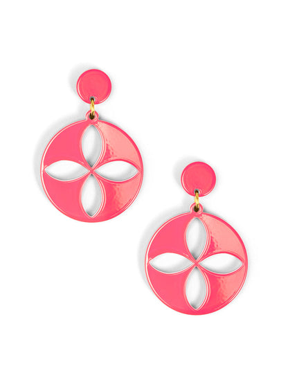 Shirley Earring