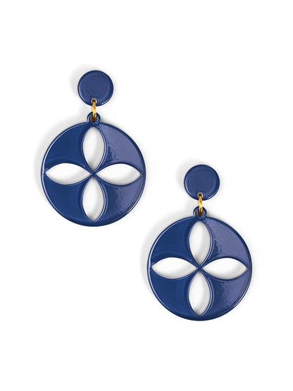 Shirley Earring