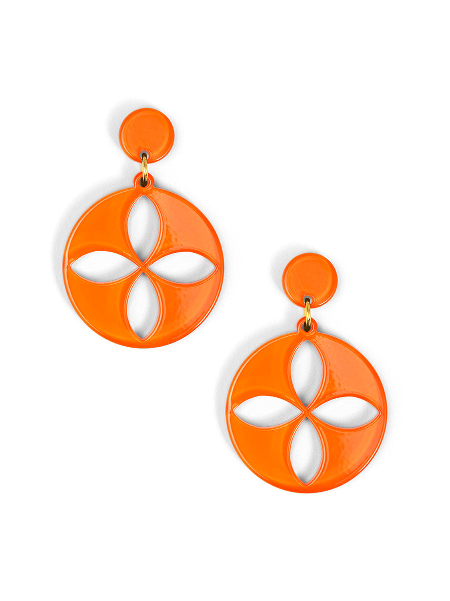 Shirley Earring