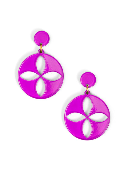 Shirley Earring