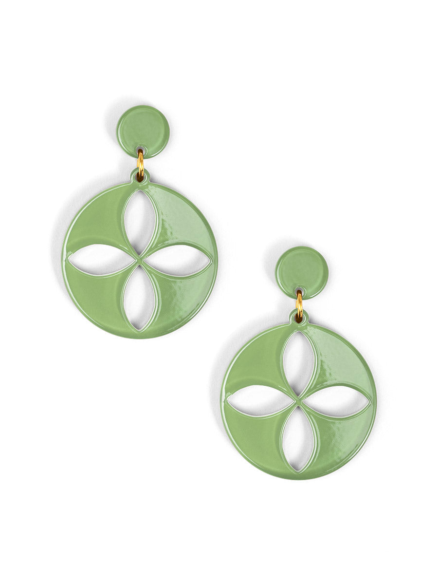 Shirley Earring