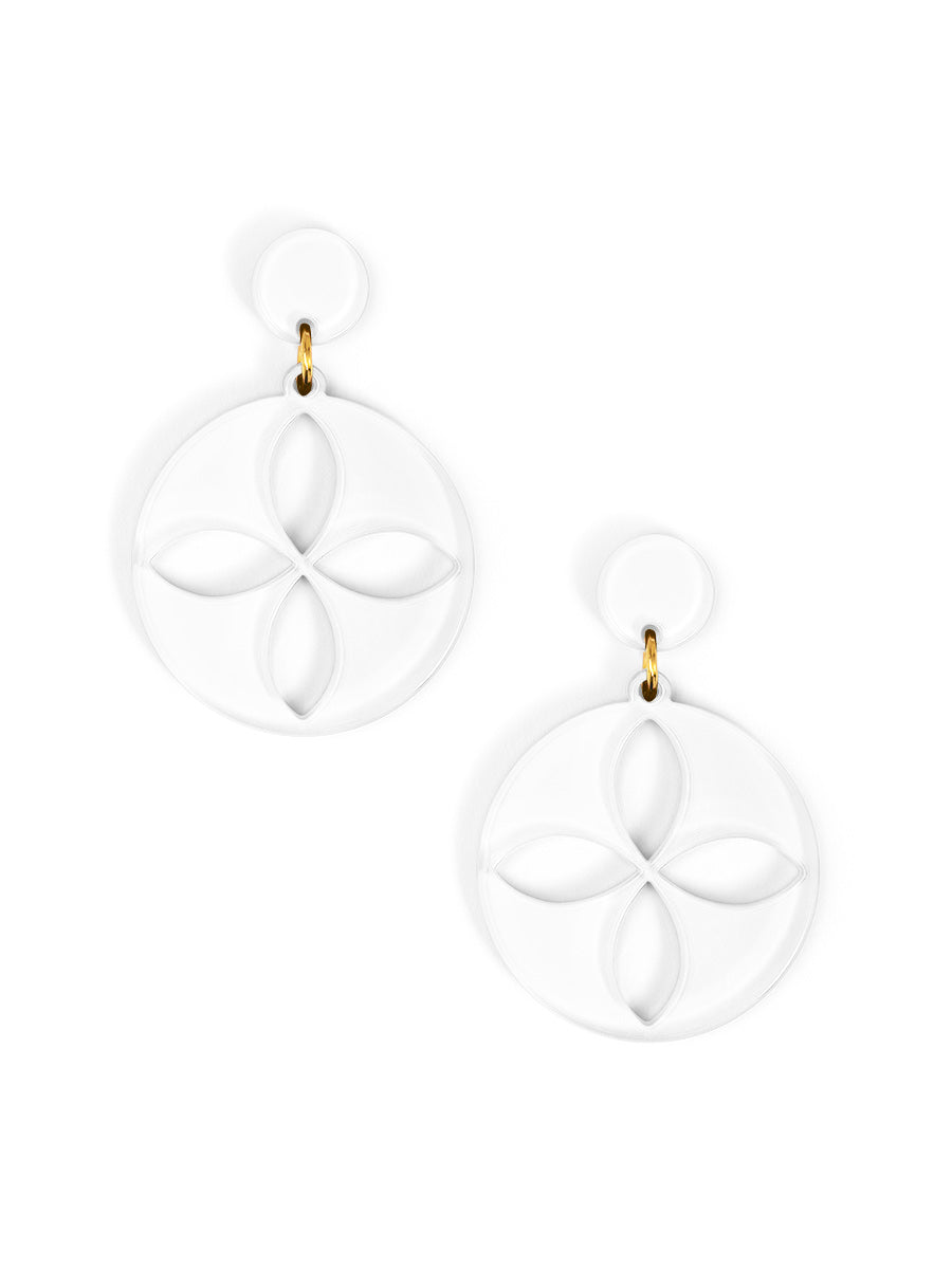 Shirley Earring