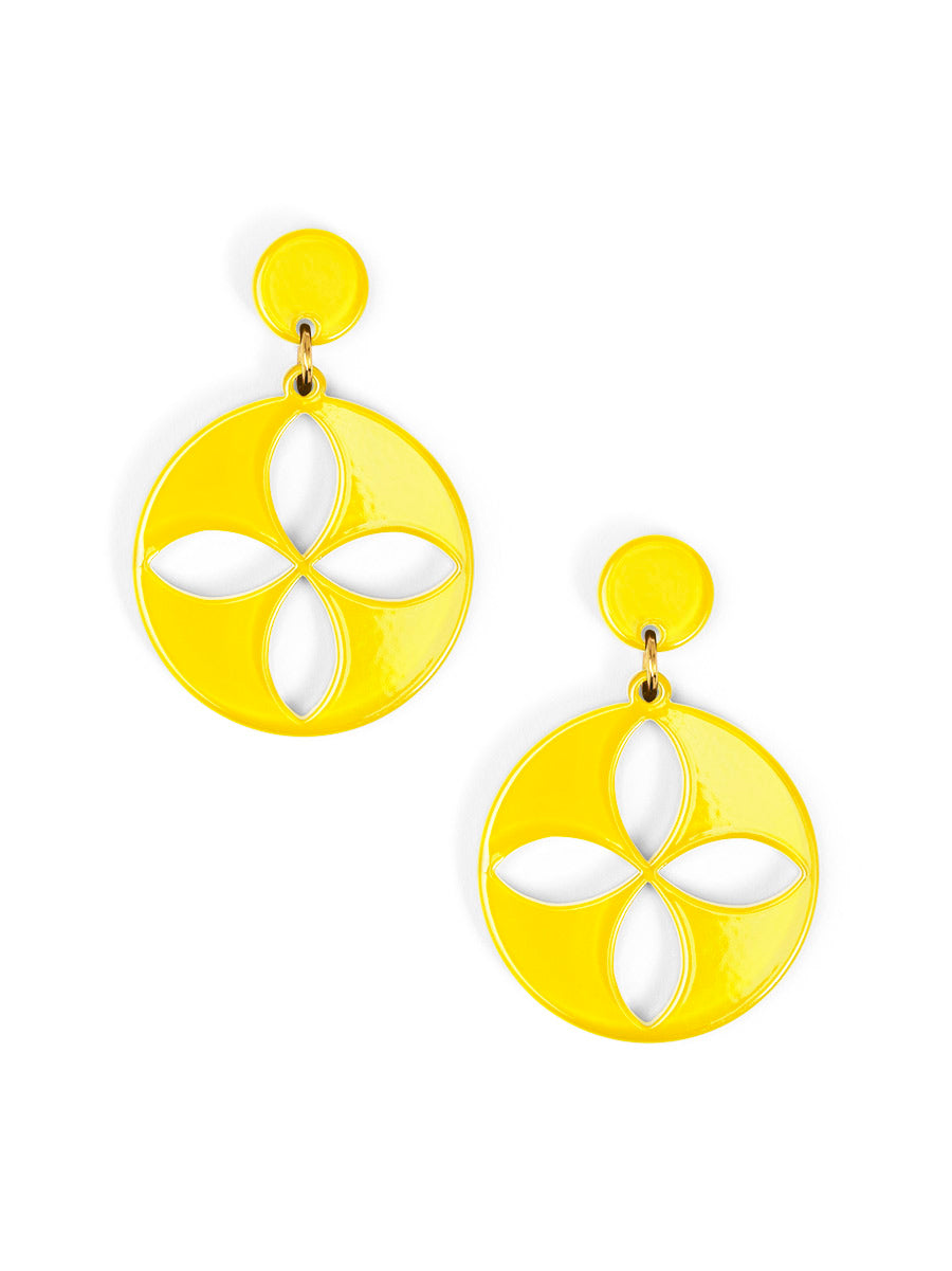 Shirley Earring