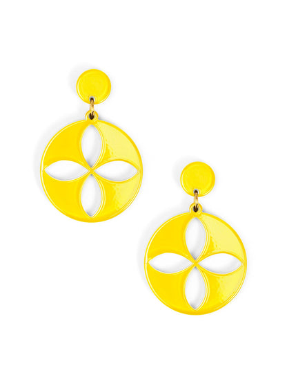 Shirley Earring
