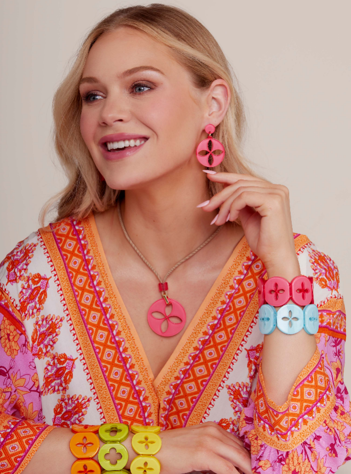 Shirley Earring