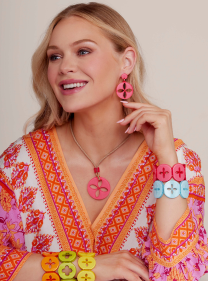 Shirley Earring