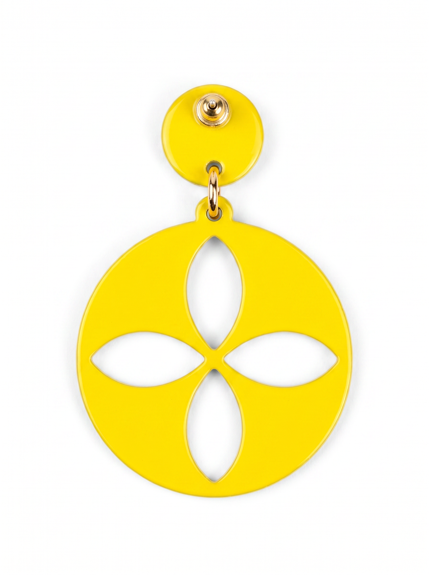 Shirley Earring