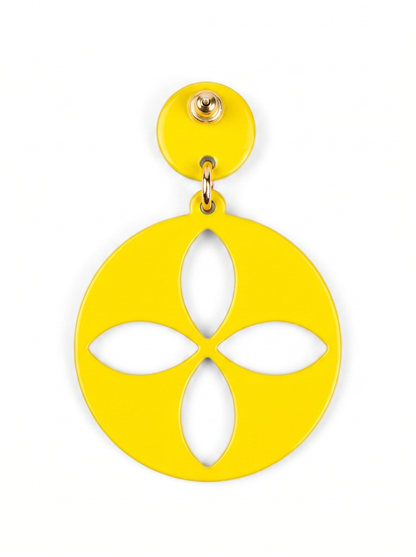 Shirley Earring
