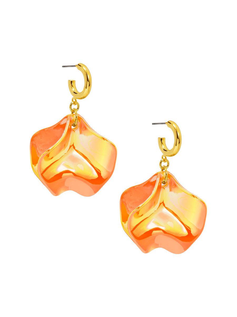 Lucy Earring