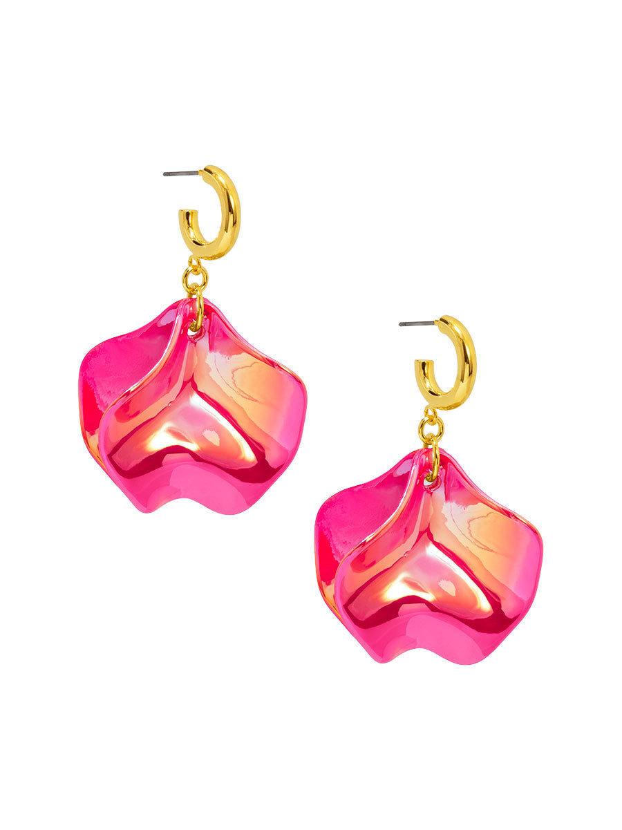 Lucy Earring