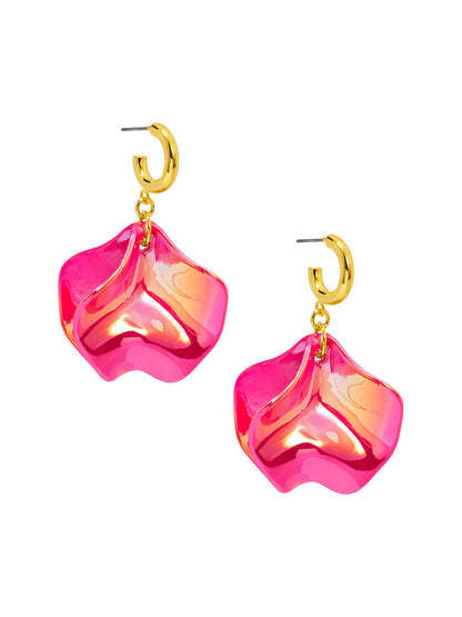 Lucy Earring
