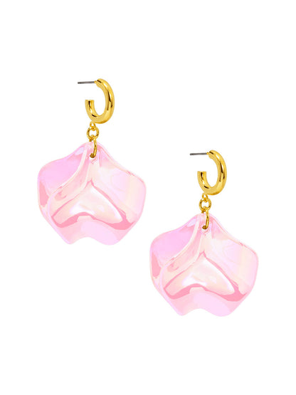 Lucy Earring