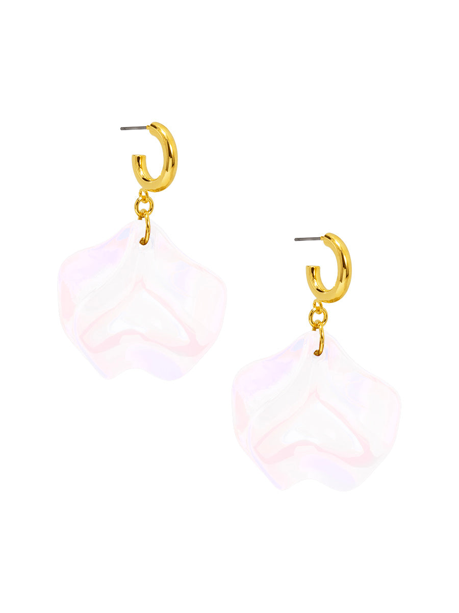 Lucy Earring