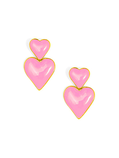 Lexie Earring