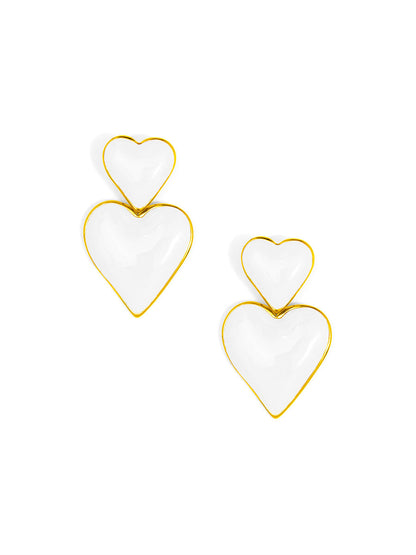 Lexie Earring