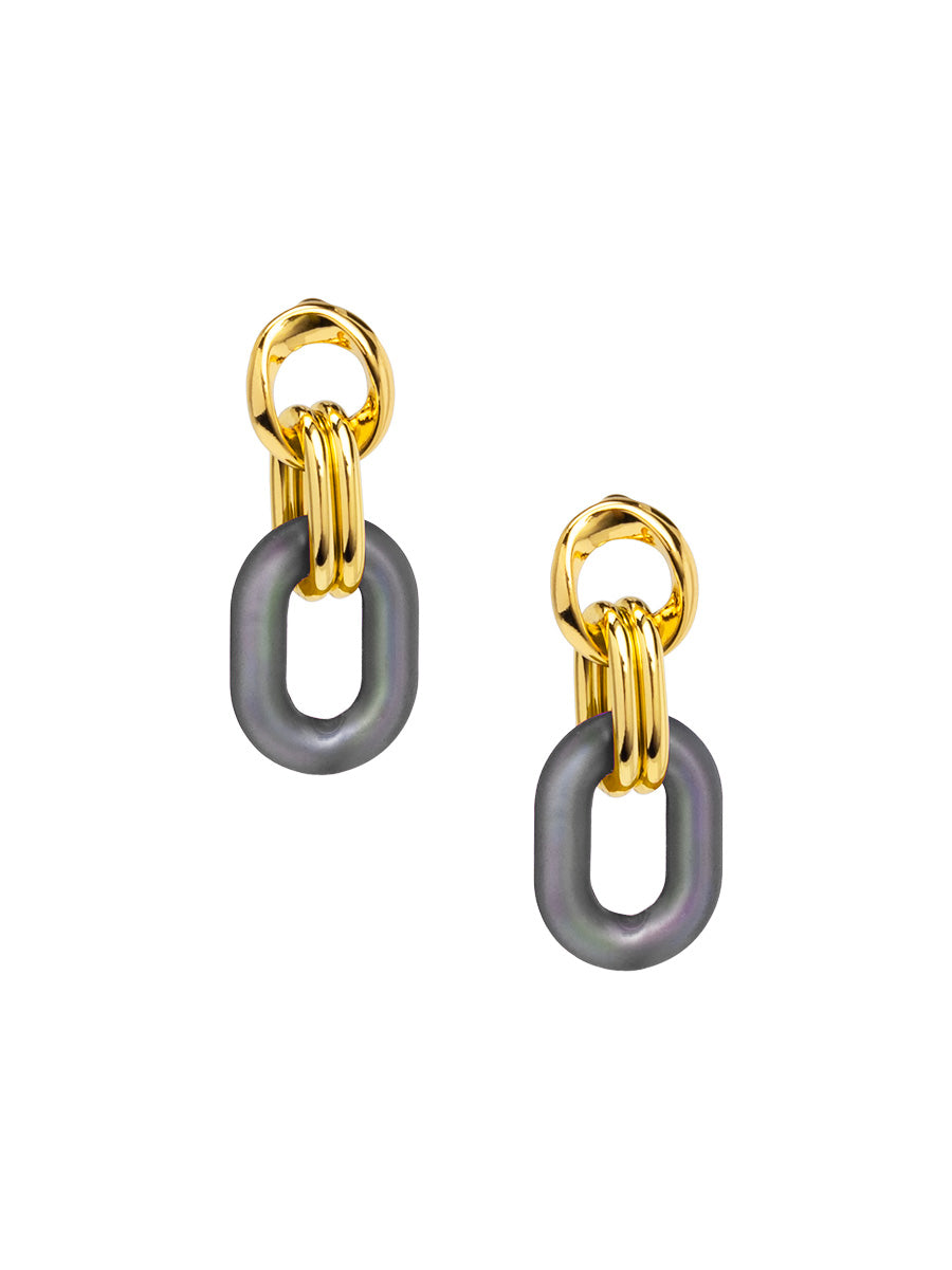 Lana Drop Earring