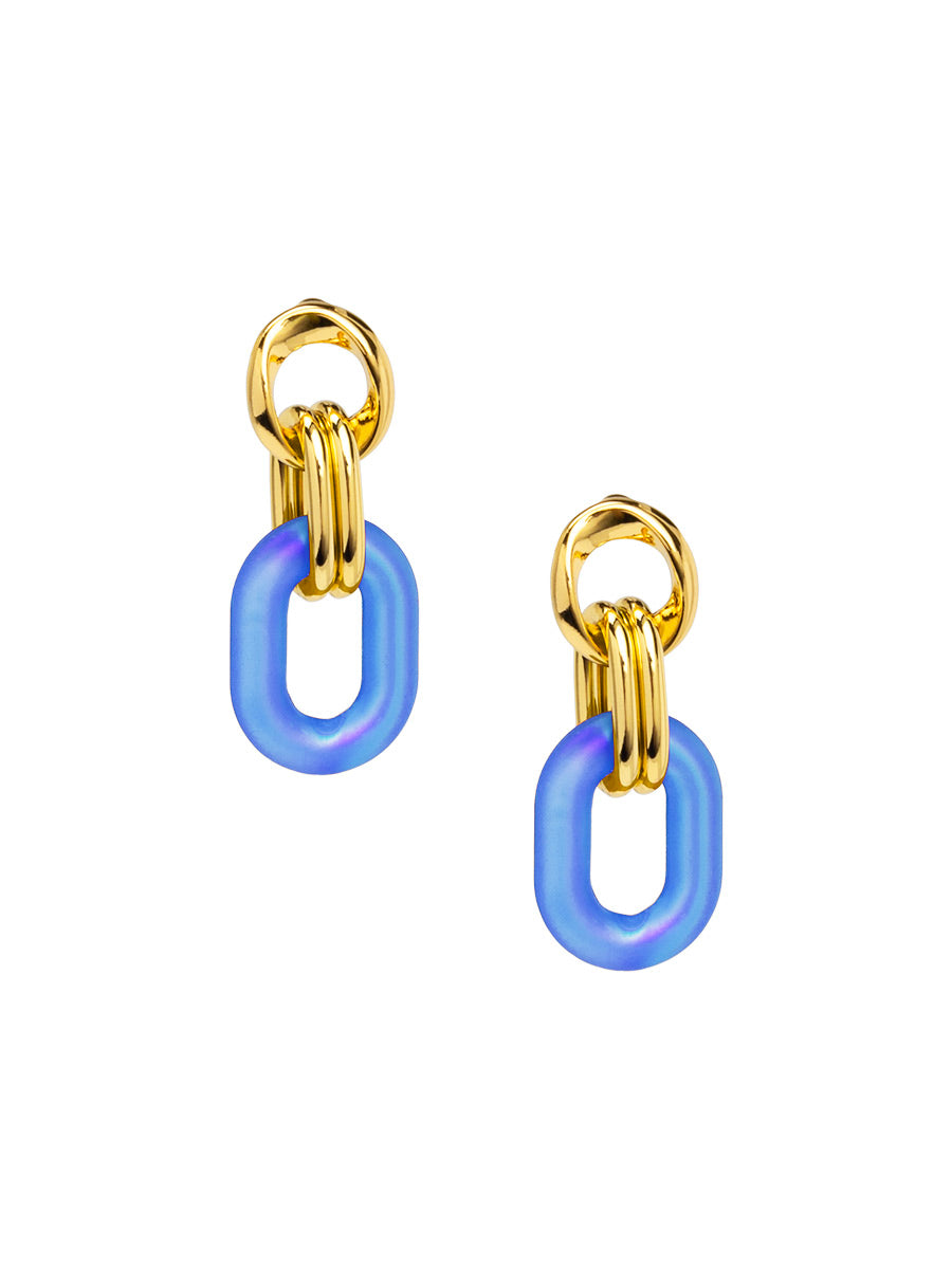 Lana Drop Earring