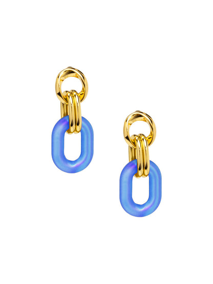 Lana Drop Earring